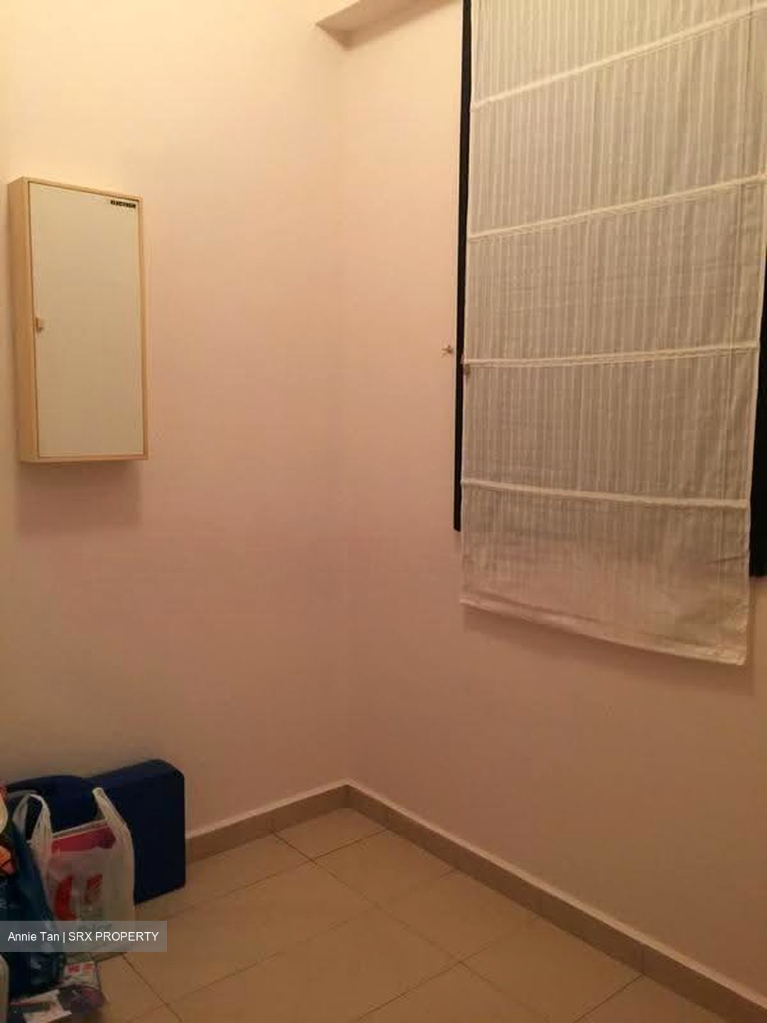 Cascadale (D16), Condominium #631961961